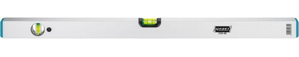 Hazet waterpas 80 cm, 2154-80