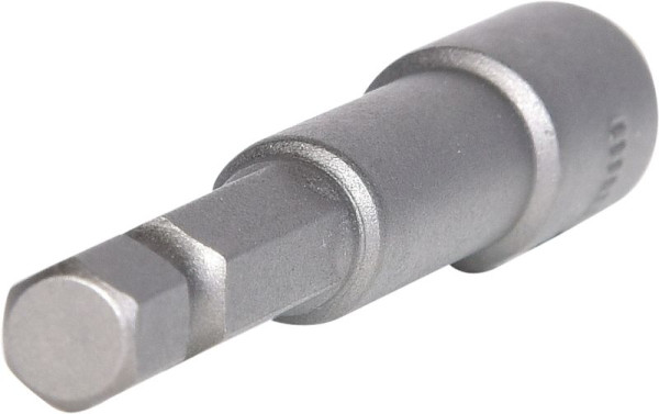 KS Tools Inschroefgereedschap 1/4", magnetisch, 7 mm, 122.2101