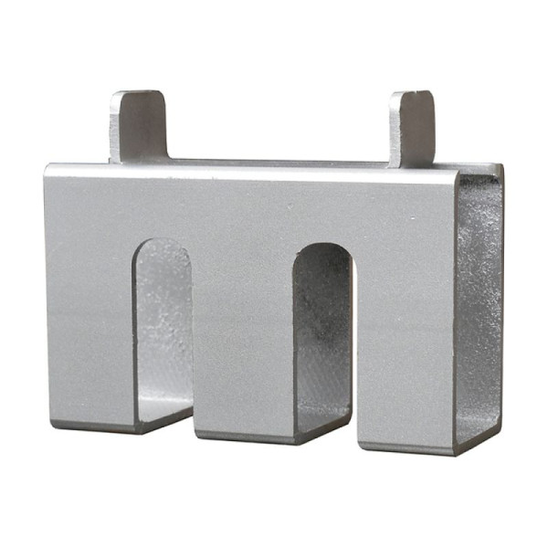 Stein HGS HGS bouwhekbevestiging voor spanbanden, 3b20-a