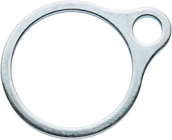 Hazet-ring, 9037N-2-03