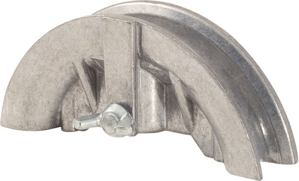KS Tools aluminium buigmal variant 2, diameter 14mm, 203.1214