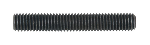 KS Tools stelschroef M8x50, 160.0275