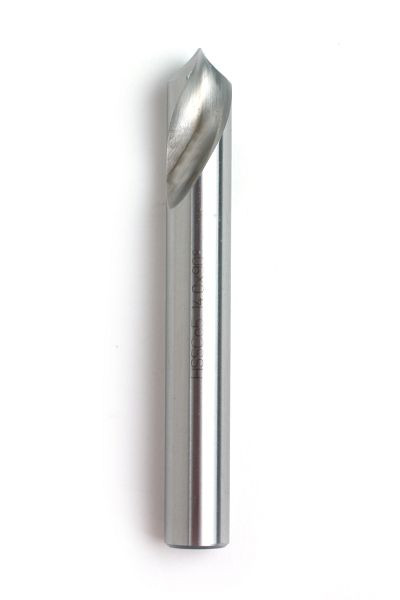 GSR NC-puntboor 90° rechts HSSE 25,0 mm, 03467250