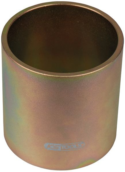 KS Tools persbuis 75,7x75,7x68,2 mm, 440.0323