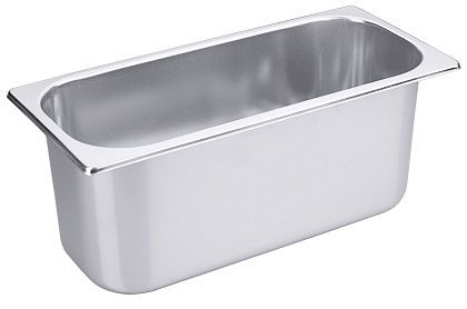 Contacto ijsemmer 15 cm, 7020/150