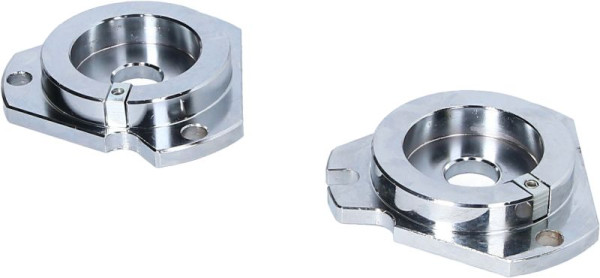 Brilliant Tools nokkenasblokkeergereedschap voor Fiat, Alfa, Lancia, BT592660