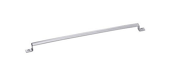 Contacto ophangstang 42 cm, 155/420