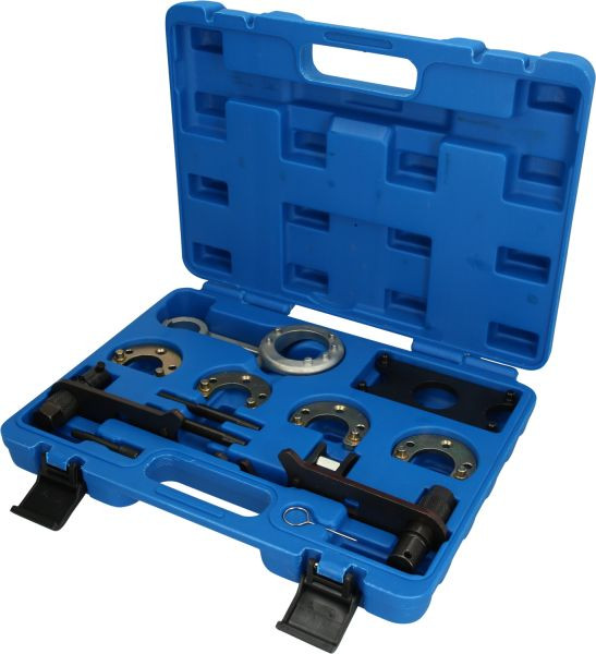 Brilliant Tools motordistributieset voor Land Rover MG BT594500