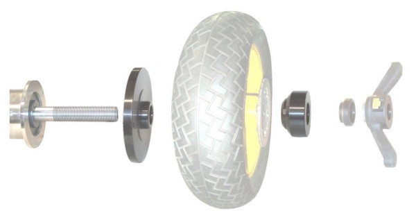 ATH-Heinl motorflens BMW-Ducati (W62, W42, W22), RMF1090