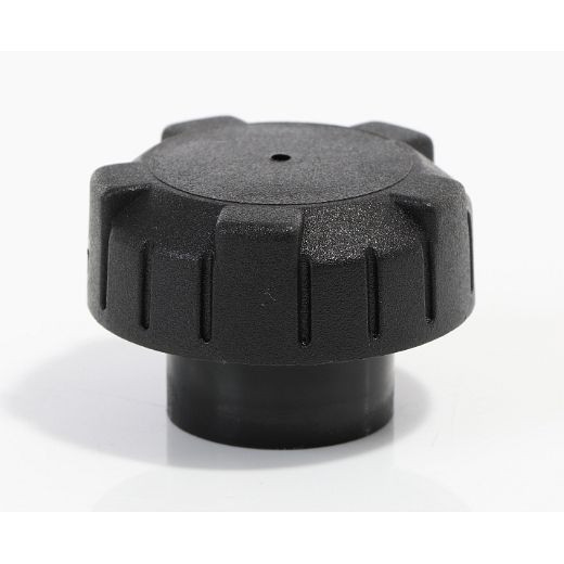 ELMAG tankdop voor LOMBARDINI motor, voor SED10000/14000WDE, 9503759