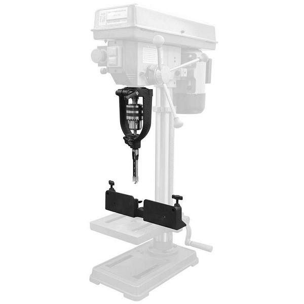 Holzmann insteekbooropzetstuk, STM4SB