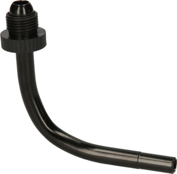 KS Tools glasvezel vuladapter 90° haaks voor Toyota en Lexus M18 x 1, 5, 150.9687