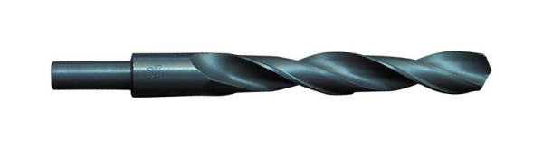 Projahn spiraalboor HSS met getrapte schacht ECO 16,0 mm, 49160