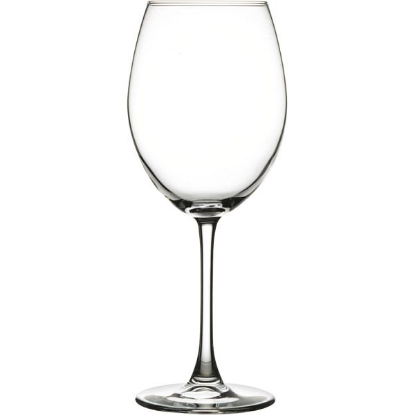 Stalgast serie Enoteca wijnglas 0,62 liter, VE: 6 stuks, GL0804780