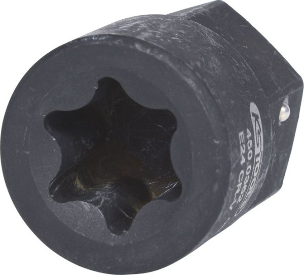 KS Tools MAN remklauwdop, E24, 450.0362