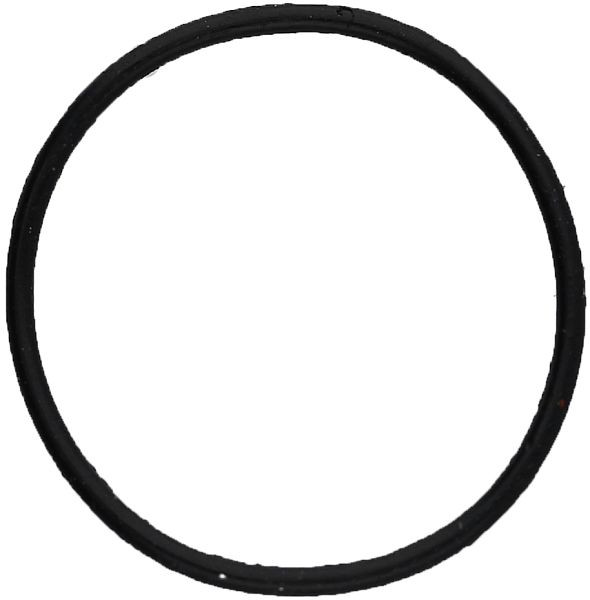 KS Tools O-ring, 515.1625-R036P