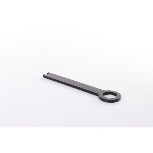 ELMAG ringsleutel voor mesflens (bij het verwisselen van messen) voor STM 610/350, 9601510