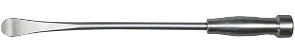 SW stalen bandenijzer, 390 mm, 02156L