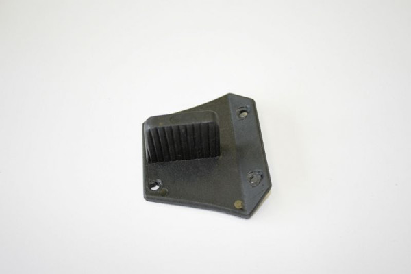 ELMAG tanghouder (positie 1051), START BOOSTER 1000/1600/2500- 'P4', 9505177