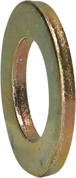 KS Tools sluitring, 460.4906