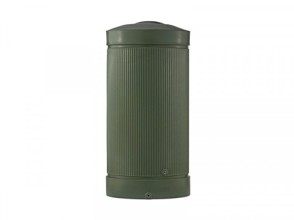 Speidel regenkolom 2000 liter groen, 8083