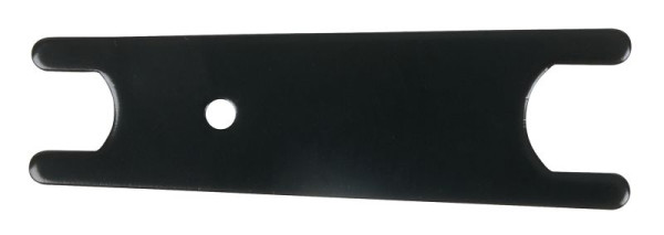 KS Tools spansleutel, 515.5410-R001P