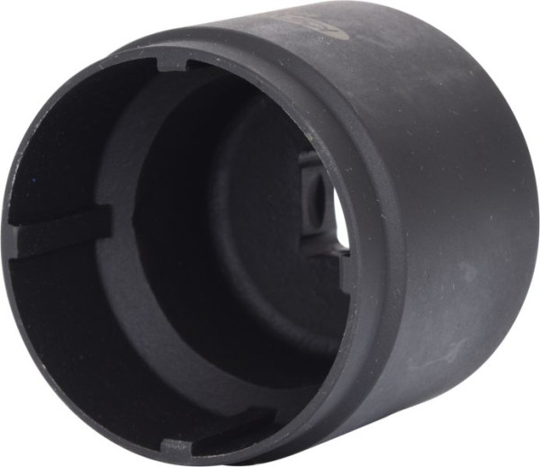 KS Tools 3/4" borgmoersleutel met 4 pennen voor Scania, binnenpen Ø 65 mm, 460.1590