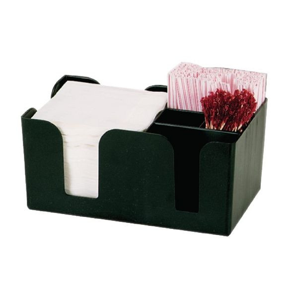 Olympia Kristallon Bar Organizer, F980