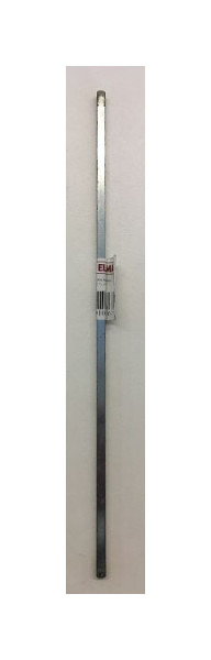 ELMAG stang voor stappenschakelaar voor STRANDS S 28, 9801036