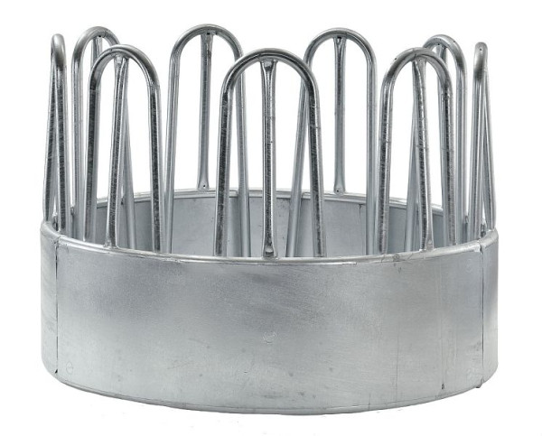 Growi ronde hooiruif Comfort-Line Midi, 1800 mm diameter, 10052630