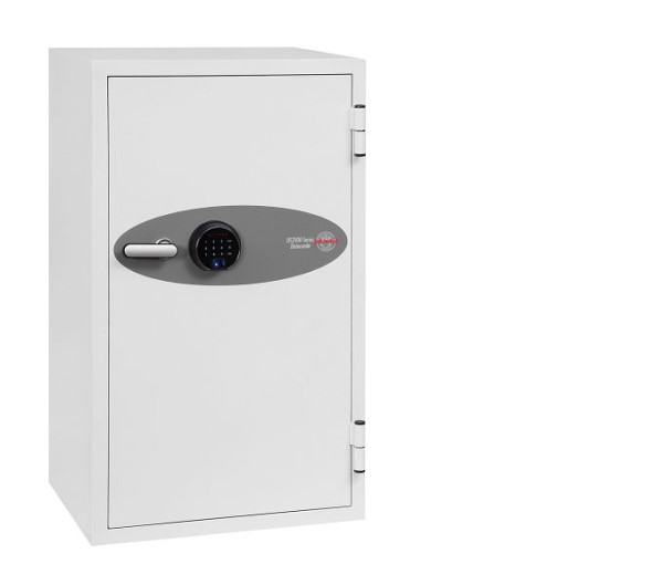 phoenix Data Combi DS2504F gegevensbeschermingskluis met vingerafdrukslot, DS2504F