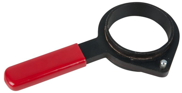 KS Tools sleutel voor Vanos versteleenheid, 400.0481
