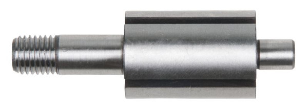 KS Tools-rotor, 515.5530-R002P
