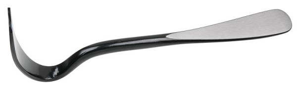 KS Tools uitdeukijzer, 156.0506