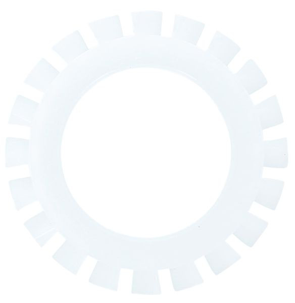 KS Tools deflectorspiraal, 515.3356-R018P