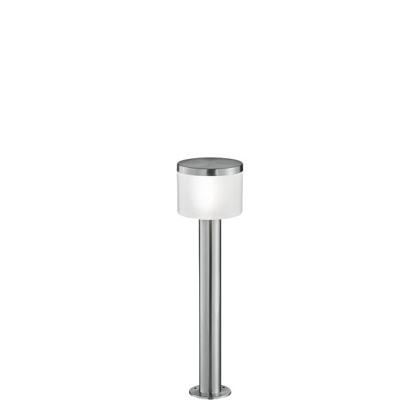 Mendler Reality, Trio LED tuinpadverlichting RL127, staande lamp, buitenlamp, tuinlamp, 11W, 54cm, 48461