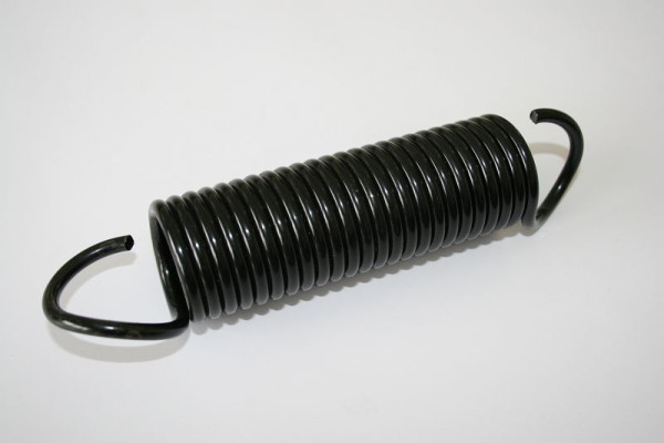 ELMAG terugtrekveer nr. 64 voor CY210-2G, 9709464