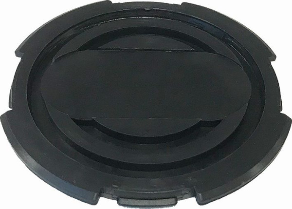 Kunzer zadelkussen "insert" voor WK 1075 FSH, WK 1075 FSH-10