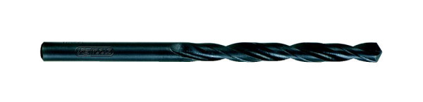 KS Tools HSS-R spiraalboor, 7,1 mm, 10 stuks, 330.1071