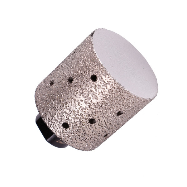 Bouwmesslijpbeker GF-V 50x50xM14 Contour Pro, 910583552174