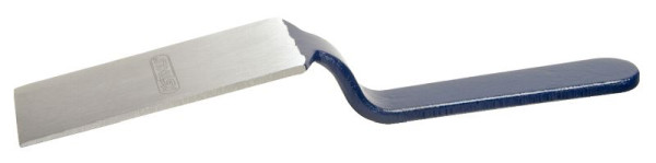 KS Tools body platte hendel, 250 mm, 140.2150