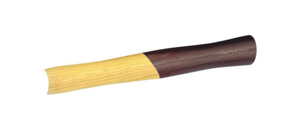 GEDORE reserve-hickorysteel voor zachthamer, 280 mm, 8739690