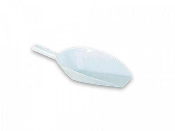 Speidel Grote mouttroffel, 72898