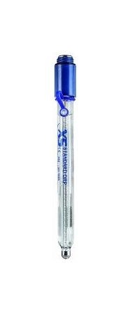 DOSTMANN Redox-Sonde STANDARD ORP KCI 3M, 6030-0075