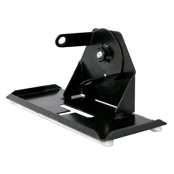 Mechanische haakse slijper opzetstuk SLIDER 90x125, 19568442010