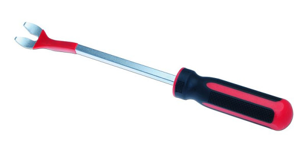 Kunzer wieldopheffer, 7RKH01
