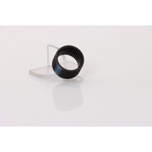 ELMAG tandwiel (nr. 24), voor DL ratelschroevendraaier EPS 130 bit, 9403210