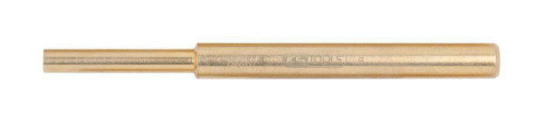 KS Tools BRONZEplus stiftpons, 3 mm, 963.2591