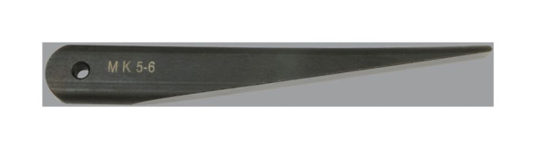 ELMAG aandrijfwig MK 3, 16074