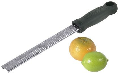 Contactzester rasp MICROLANE, 2267/305